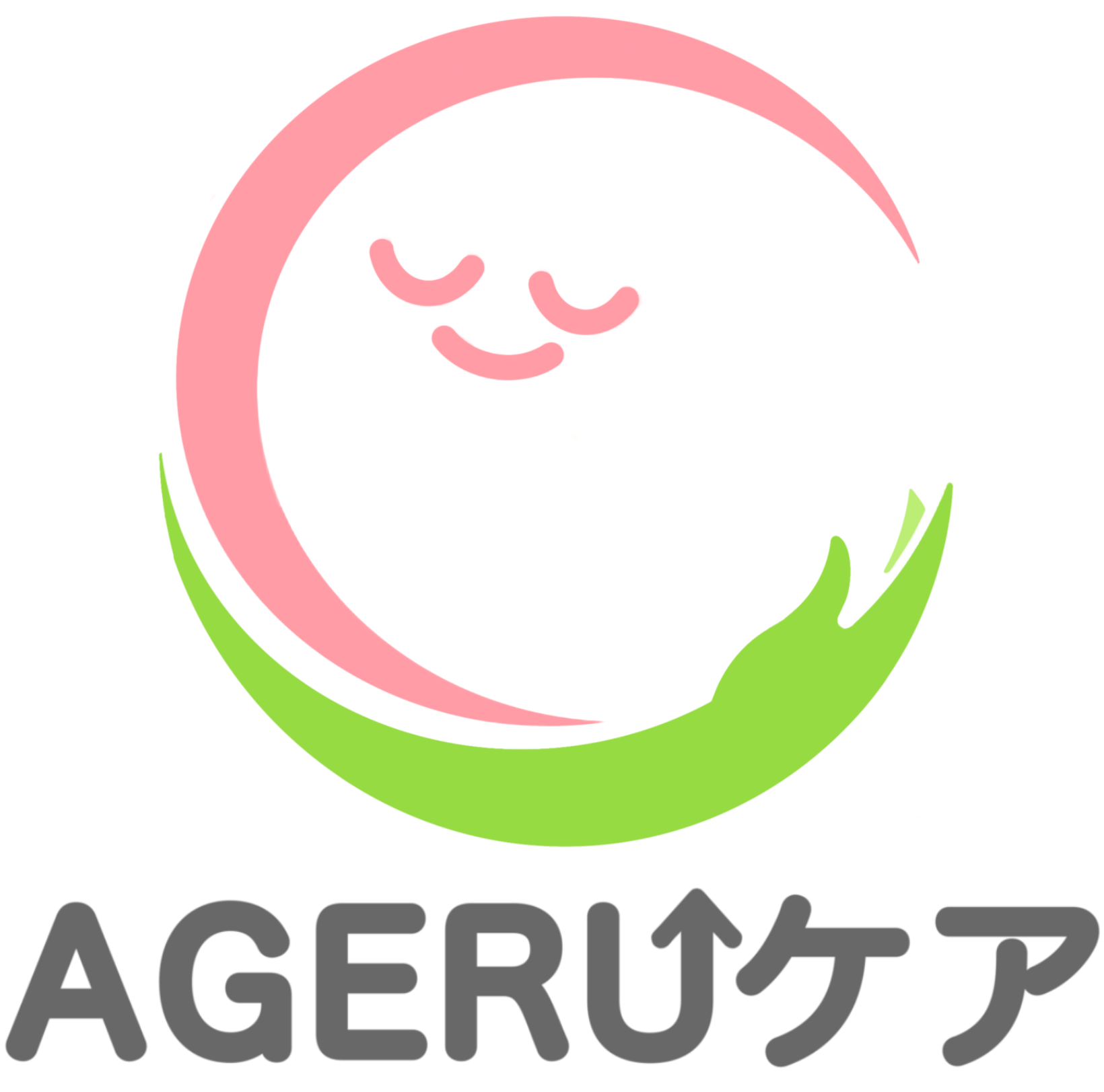 アゲルケア